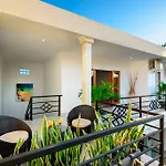 Pino Residence Seminyak Bali