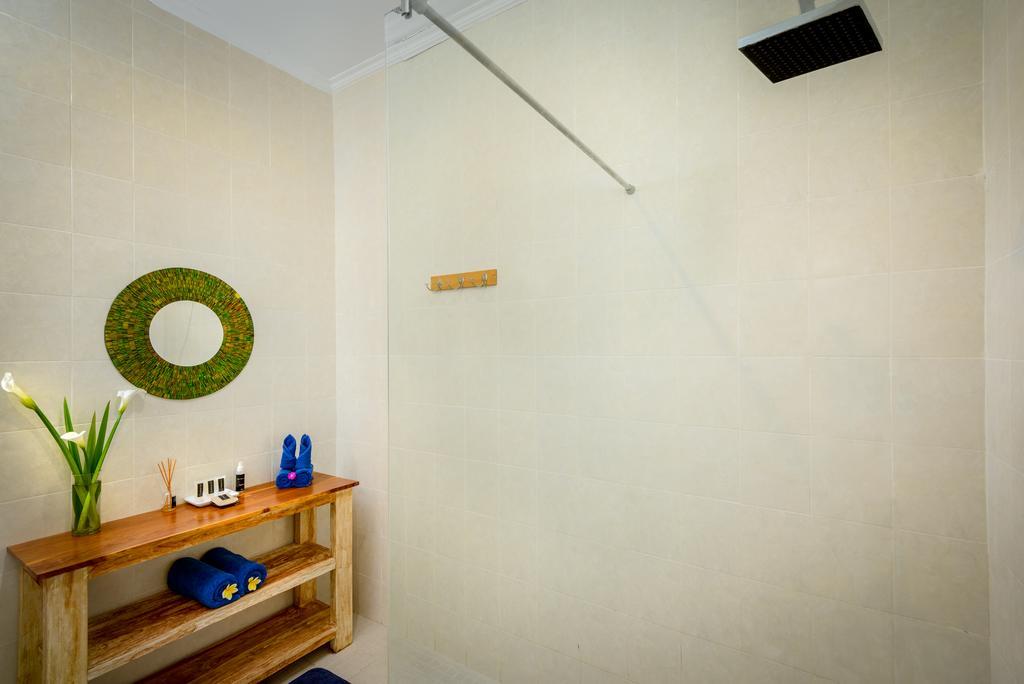 Pino Bali Villa Seminyak (Bali)
