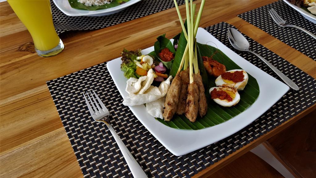 Pino Bali Villa Seminyak (Bali)
